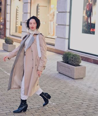 [Марина Щеняева] Стиль по дате рождения (2020)_0.jpg